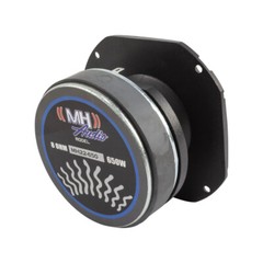 NEW YR AUDIO MH22-BLACK/BLUE/GREEN/RED-650W SUPER TWEETER