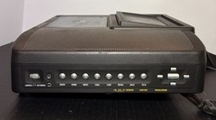 Doby Digital Venturer PVS1680 DVD Player, MP3, JPG, Compact Disc, Digital Audio