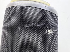 JBL – XTREME3 Portable Bluetooth Speaker – Black –