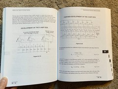 Analog Devices 1992 AMPLIFIER APPLICATIONS GUIDE Transducer Interfaces, Circuits