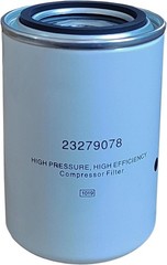 Oil Filter Compatible and Suitable Air Compressor Replacement Filter