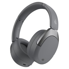 Edifier W830NB Active Noise Cancelling Bluetooth Wireless Over-Ear Headphones