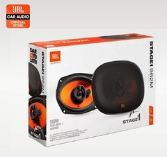JBL GTOX34T 3/4” 150 Watts Component Car Audio Loud Tweeters GTOX34T ( 1 PAIR )