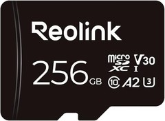 256GB microSDXC Memory Card, Up to 100MB/s, 4K UHD, U3, A2, V30, Class 10, , …