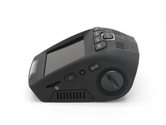 Rexing V1P Plus V1P-PLUS-BBY 4K UHD Front Dash Cam ONLY