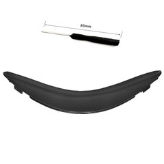 Headband pad For Bose QC25/SoundLink AE2/SoundTrue AE 2 Headphones Replacement