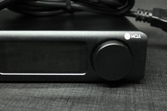 Topping X EX5 Shenzhenaudio MQA Dual DAC Bluetooth 5.0 Hi res HiFi Headphone amp