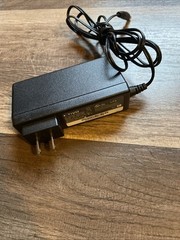 TiVo EDGE for Cable 2TB 6 Tuner DVR
