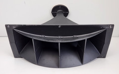Altec Lansing H-811B VOTT A5 A7 Voice of The Theatre High Frequency Speaker Horn