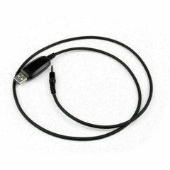 1 Set USB Programming Cable Fit For TYT TH-9000D Car Ham Radio Transceiver US