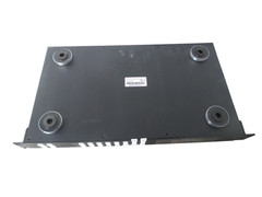 A-Neuvideo ANI-8-4K60-S HDMI Matrix Switcher – Free Shipping