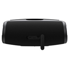 Tronsmart Mirtune S100 Bluetooth Speaker,50W Waterproof,20H Playtime Party Audio