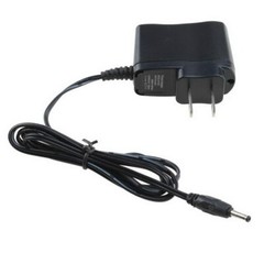 1080P USB HDMI HDTV RMVB Multi Media Player MP3 SDHC MKV MPEG JPG AVI MINI