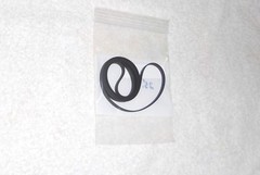 Turntable Belt for Sansui FR-1080 FR-4060 SR-1050 SR-1050C SR-1050E SR-2050C T25