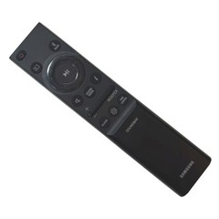 New AH81-15047A Original Remote Control For Samsung Sound Bar System HW-Q990B/ZA
