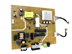 ASUS ProArt r PA248QV Power Supply Board 4H.RN01.A10