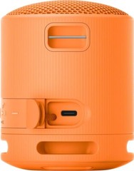 Sony XB100 Genuine Extra Bass Portable Bluetooth Speaker XB100 iPhone iPod Sound