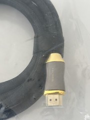 HDMI Cable 4K High Speed Cord 10 FT 2160P HDTV Lot 50 Available