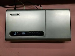 Bose Music Center Model 5 AM/FM CD Player for Lifestyle 3,5,8,12 FULLY REFURBISH