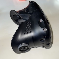 HTC Vive VR Virtual Reality Headset [OPJT100] for PARTS/REPAIR