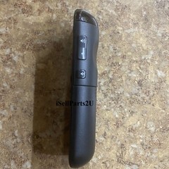 New Replacement Remote RC280-01 For TCL ROKU TV Radio Vudu 32FS3700 40FS3750 TCL