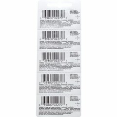 50 Energizer CR1616 55mAh 3V Lithium LiMnO2 (50 BATTERIES) With Free Tracking