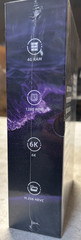 vSeeBox Elite Ultra Version 128GB USB Storage Timeshift G2U