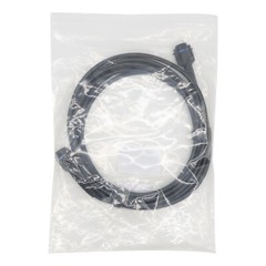 3M HKN6169B Remote Head Cable For Motorola Radio APX8500 APX7500 APX6500 XTL2500