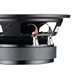 CT Sounds MESO65-4 500W Max 4-Ohm 6.5″ Mid-Range Pro Audio Loudspeaker – Single