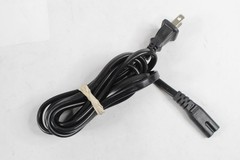 SONOS ARC GEN 2 SOUNDBAR WITH POWER CABLE | ARCG2US1BLK | BLACK
