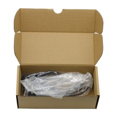 OEM PMMN4076A For Motorola Speaker MIC For XPR 3300 XPR 3500 xpr3500e XiR P6600