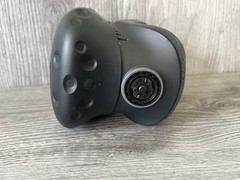 HTC Vive Virtual Reality Headset VR – Headset ONLY