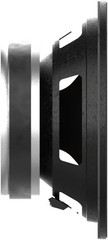 2x JBL Shock Wave 150W65 6.5″ 600W Peak (300W RMS) Midrange Speaker Set