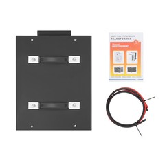 10000 Watt Voltage Converter Transformer Heavy Duty Step Up / Down 220V-110V New