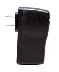 VisionTek Single Port Gigabit – 600009 – 784090040503