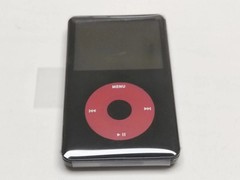 New (Sealed) Apple iPod Classic Video 5/5.5 Generation 30/80GB – All Colors🚚