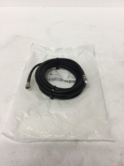 PCTEL MAXRAD CBL-INIT-241-5M-M1-F4 RF Cable 5M Mini UHF Male to FME Female QTY