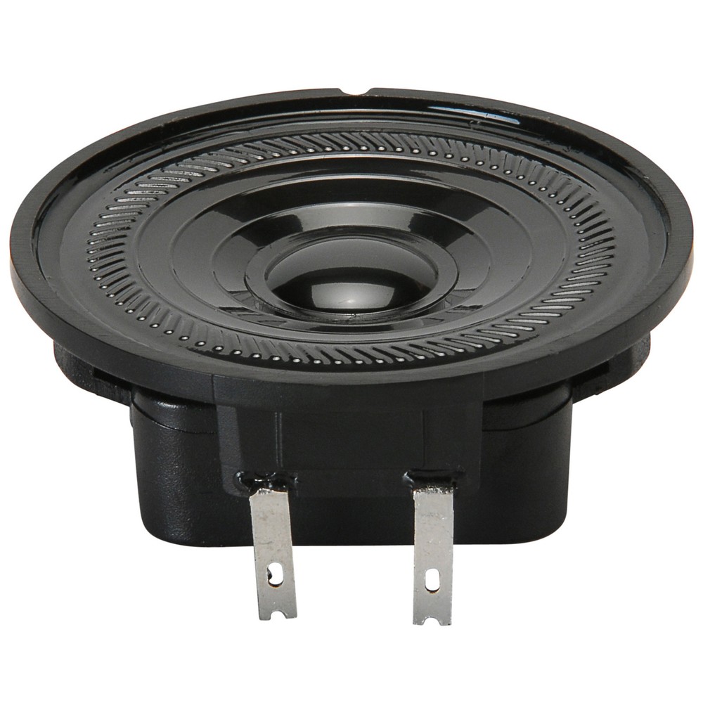 Visaton K50WP-16 2″ Full-Range Speaker 16 Ohm