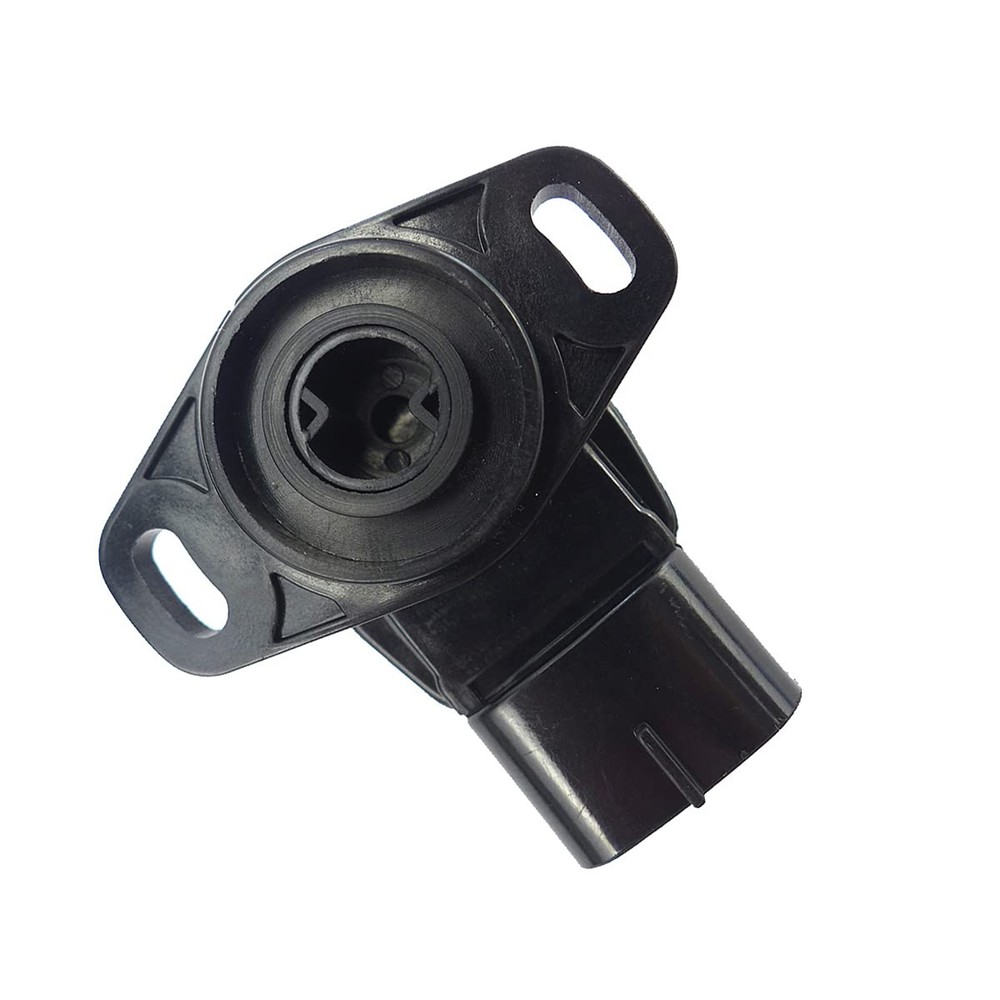 0.87in/22mm Throttle Position Sensor TPS Replace 3131705 0.87inch/22mm