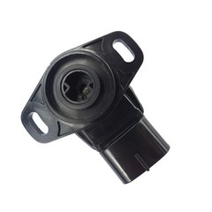 0.87in/22mm Throttle Position Sensor TPS Replace 3131705 0.87inch/22mm