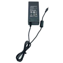 Genuine EDac 120W AC Power Adapter EM11011M 4.8×1.7mm Charger 19V 6.31A