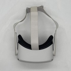 Oculus Quest 2 64GB Standalone All-in-One VR Headset KW49CM
