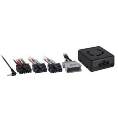 AXXESS AXDI-CL2 / 2000-2013 GM RADIO REPLACEMENT INTERFACE **NEW** AXDICL2
