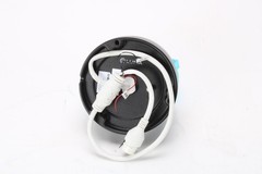 Luma LUM-410-DOM-IP-BL Dome IP Outdoor Camera With Accessories