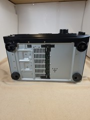 Sony Fm/Am Stereo Receiver STR- DE135 W/ Remote, Fm Antenna Grt Condition Big…