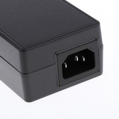 32V 5A Power Adapter Driver Adaptor LED Driver Replacement