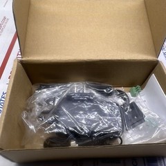 RBH-200 HDBaseT Receiver Rx, HDMI HDMI 1.4b, HDCP 2.2 / HDCP 1.4 k131