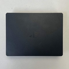 Sony Playstation VR PlayStation White CUH-ZVR2 SCRATCHES