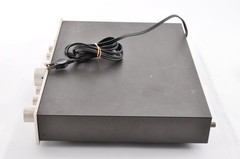 Pioneer C-21 Stereo Pre-Amplifier WK1005998 With Transformer Working In Stock