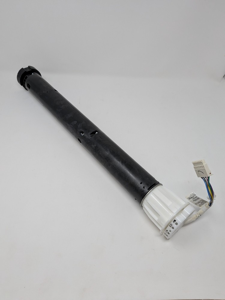 Lutron Sivoia QED SVQ-EDU-30 Shade Motor